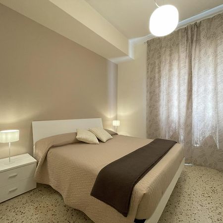 Casa Magione Apartamento Palermo Exterior foto